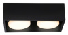 Накладной светильник Ambrella Light TN TN70829 Накладной светильник Ambrella Light TN TN70829