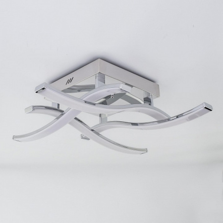 Фото Накладной светильник Citilux Джек CL226121