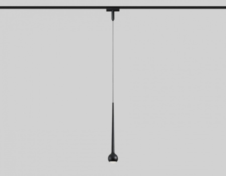 Открыть Подвесной светильник Ambrella Light GV GV1644 Фото Подвесной светильник Ambrella Light GV GV1644