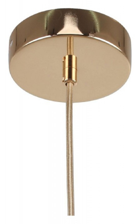 Фото Подвесной светильник F-promo Sheen 2759-1P