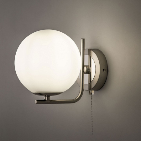 Фото Бра Citilux Томми CL102314