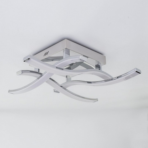 Фото Накладной светильник Citilux Джек CL226121