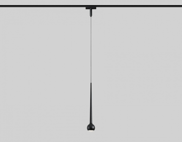 Открыть Подвесной светильник Ambrella Light GV GV1644 Фото Подвесной светильник Ambrella Light GV GV1644