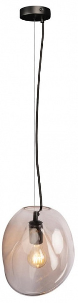 Фото Подвесной светильник Loft it Gallo 10293 Clear