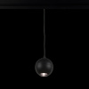 Открыть Подвесной светильник Loft it Tech T024-12P Фото Подвесной светильник Loft it Tech T024-12P