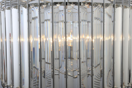 Фото Светильник на штанге Rivoli Sieglinde Б0052467