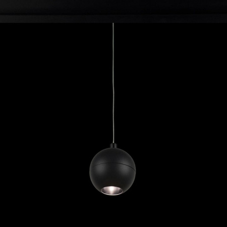Открыть Подвесной светильник Loft it Tech T024-12P Фото Подвесной светильник Loft it Tech T024-12P