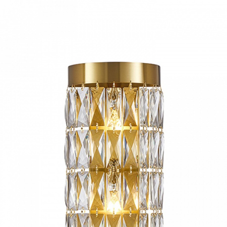 Фото Накладной светильник Favourite Magnitudo 4090-3W