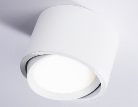 Открыть Накладной светильник Ambrella Light TN TN6805 Фото Накладной светильник Ambrella Light TN TN6805