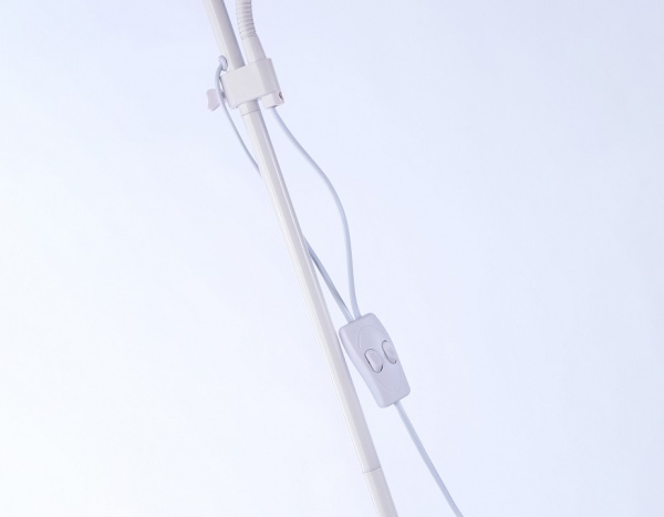 Фото Торшер с подсветкой Ambrella Light TR TR97622