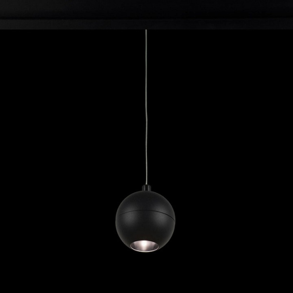 Фото Подвесной светильник Loft it Tech T024-12P
