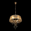 Фото Подвесной светильник Loft it Hermitage 10305/B