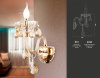 Открыть Бра Ambrella Light TR TR4912 Фото Бра Ambrella Light TR TR4912