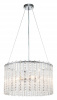 Фото Подвесная люстра Escada Astley 2104/6S