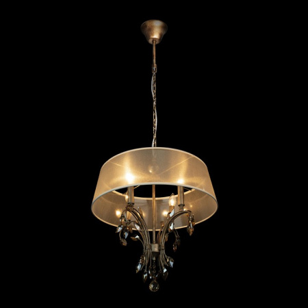 Фото Подвесной светильник Loft it Hermitage 10305/B