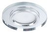Встраиваемый светильник Arte Lamp Cursa A2166PL-1WH Встраиваемый светильник Arte Lamp Cursa A2166PL-1WH