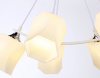 Открыть Подвесная люстра Ambrella Light TR TR303159 Фото Подвесная люстра Ambrella Light TR TR303159