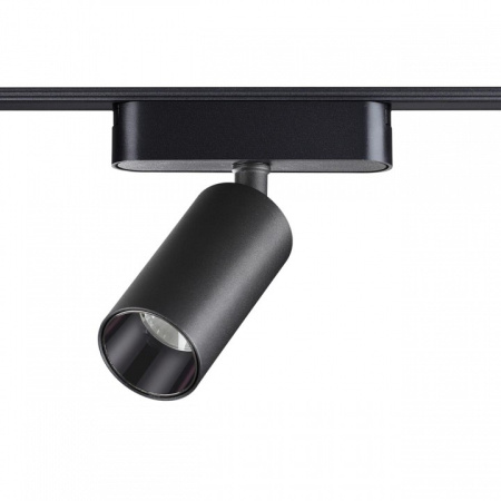 Фото Светильник на штанге Novotech SMAL 359254