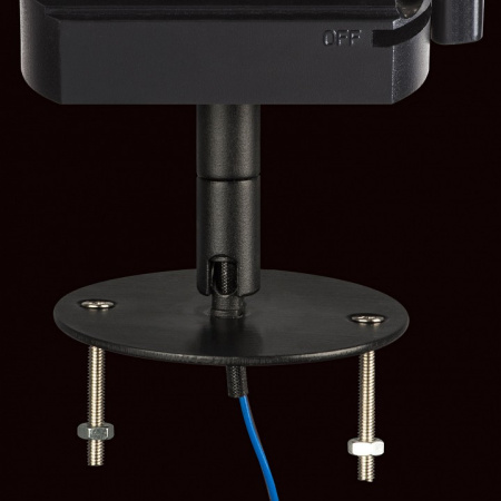 Фото Переходник для трека Lightstar Asta 592087