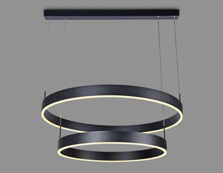 Открыть Подвесной светильник Ambrella Light FA FA6618 Фото Подвесной светильник Ambrella Light FA FA6618