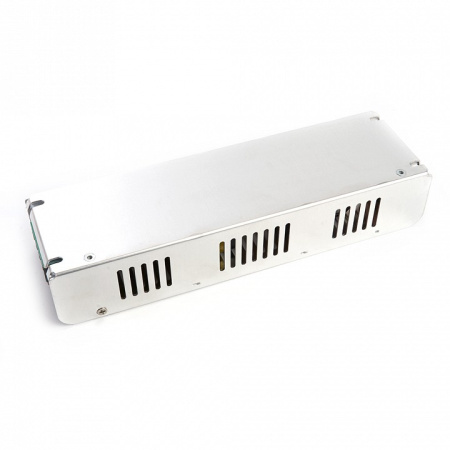 Фото Блок питания Feron lb019 48047