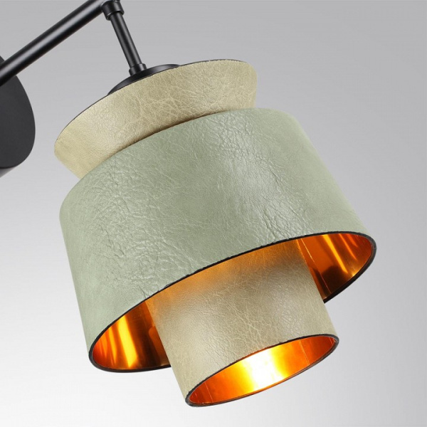 Фото Бра Odeon Light Kressa 4992/1WA