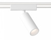 Светильник на штанге Ambrella Light GV GV1505 Светильник на штанге Ambrella Light GV GV1505