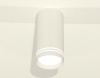 Открыть Накладной светильник Ambrella Light XS XS8161007 Фото Накладной светильник Ambrella Light XS XS8161007
