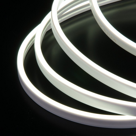 Фото Лента светодиодная Elektrostandard 24V 10W a056260