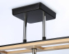 Открыть Светильник на штанге Ambrella Light TR TR9525 Фото Светильник на штанге Ambrella Light TR TR9525