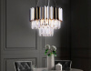 Открыть Подвесной светильник Ambrella Light TR TR5297 Фото Подвесной светильник Ambrella Light TR TR5297