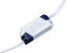 Открыть Встраиваемый светильник Ambrella Light DCR DCR303 Фото Встраиваемый светильник Ambrella Light DCR DCR303