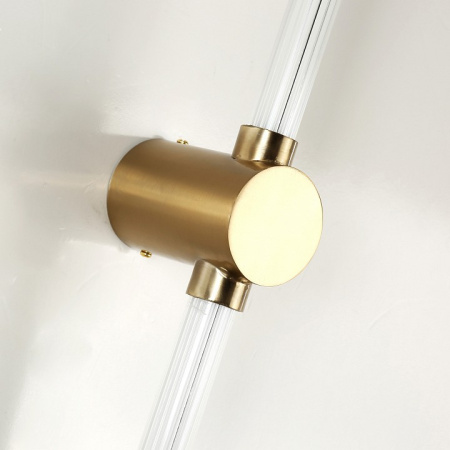 Фото Бра Favourite Lignum 3057-1W