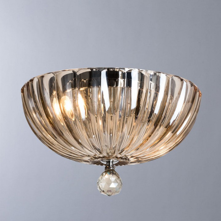 Фото Накладной светильник Divinare Lianto 4011/02 PL-2