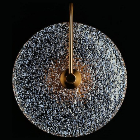 Открыть Бра Aployt Luca APL.329.41.05 Фото Бра Aployt Luca APL.329.41.05