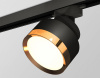 Открыть Светильник на штанге Ambrella Light XT XT8102004 Фото Светильник на штанге Ambrella Light XT XT8102004