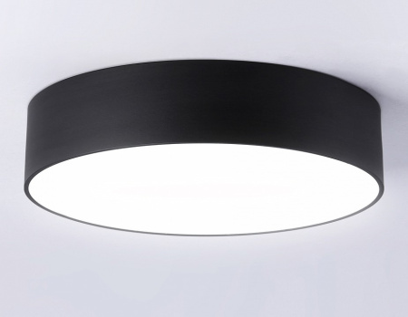 Открыть Накладной светильник Ambrella Light FV FV5526 Фото Накладной светильник Ambrella Light FV FV5526