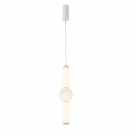 Фото Подвесной светильник Favourite Prank 4459-1P