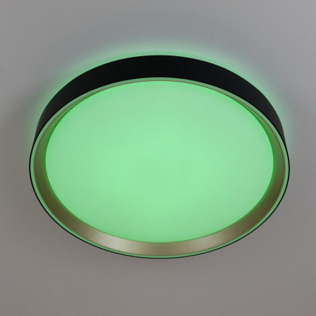 Открыть Накладной светильник Citilux BOSS CL751351G Фото Накладной светильник Citilux BOSS CL751351G