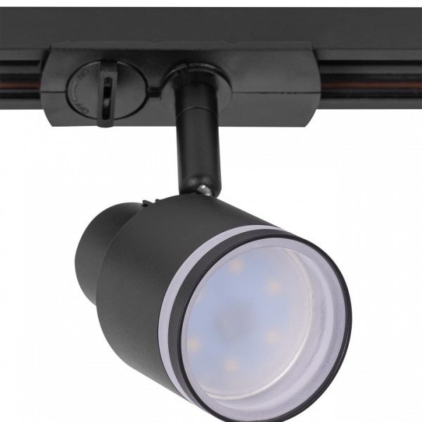 Фото Светильник на штанге Citilux Bruno CL565T11