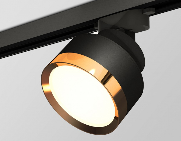 Фото Светильник на штанге Ambrella Light XT XT8102004