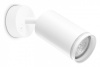 Бра Ambrella Light TA TA120 Бра Ambrella Light TA TA120