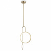 Светильник на штанге Ambrella Light FL FL66437 Светильник на штанге Ambrella Light FL FL66437