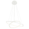 Открыть Подвесной светильник Ambrella Light FL FL360 Фото Подвесной светильник Ambrella Light FL FL360