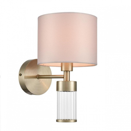 Фото Бра Lumion Damona 8109/1W