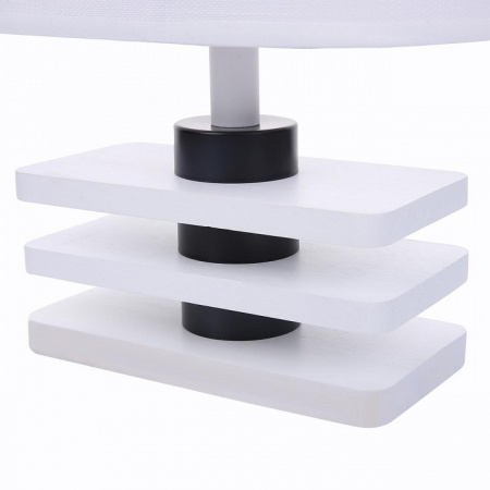 Открыть Настольная лампа декоративная Lumion Maderana 8206/1T Фото Настольная лампа декоративная Lumion Maderana 8206/1T