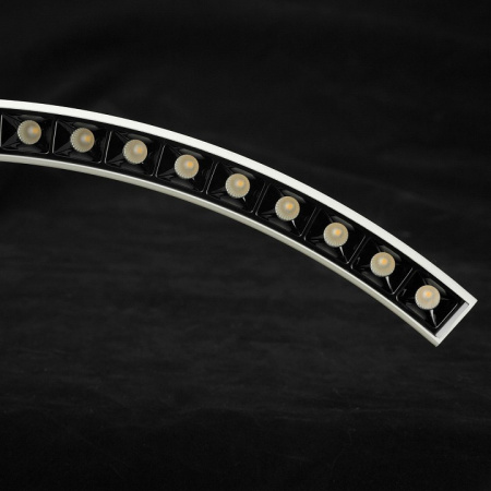 Фото Подвесной светильник Lussole Shoe LSP-0927