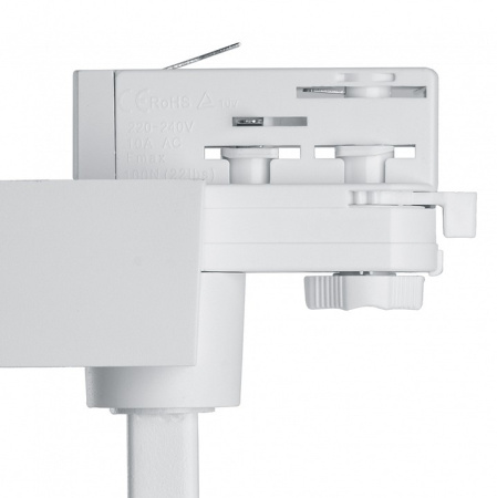 Фото Светильник на штанге Feron AL103 41603