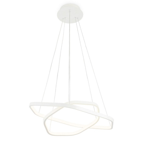 Открыть Подвесной светильник Ambrella Light FL FL360 Фото Подвесной светильник Ambrella Light FL FL360