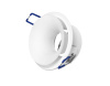 Открыть Встраиваемый светильник Ambrella Light TN TN186 Фото Встраиваемый светильник Ambrella Light TN TN186